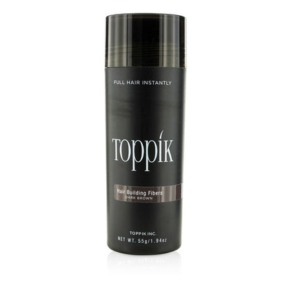 Toppik 27.5gr Fibras Capilares