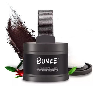 Bunee cubre Canas Para Hombre y Mujer